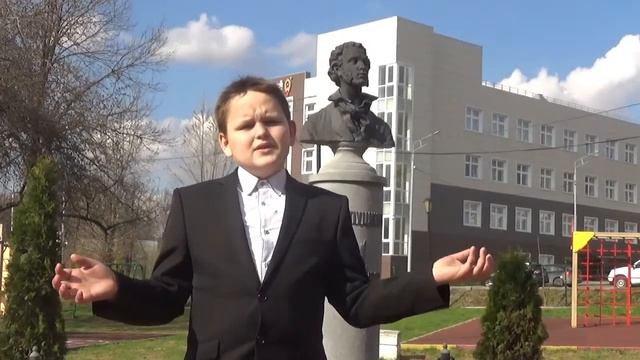 Щербина Владимир А Д Дементьев А мне приснился сон смотреть онлайн