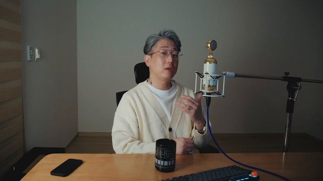 Soyuz Microphons 017 FET | U87이 비교대상? | 그렇다면 최고의 가성비 마이크라는 얘기? смотреть онлайн