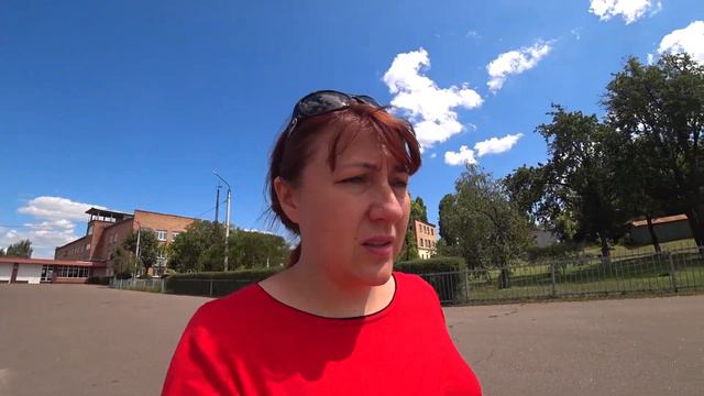 На отдыхе без интернета, без связи - красота-а-а-а! смотреть онлайн