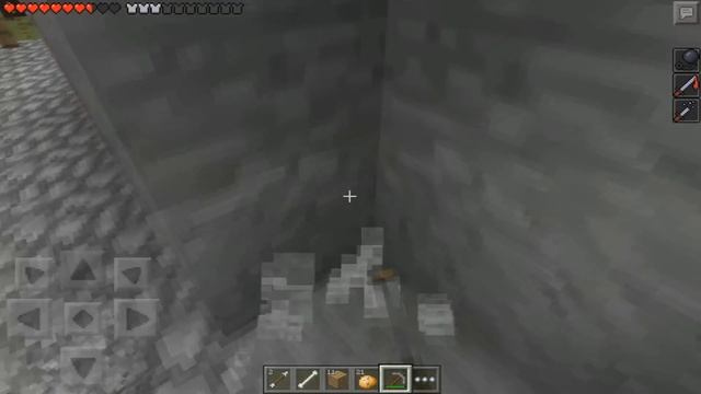 POTION EFFECT SURVIVAL CHALLENGE for MCPE!!! - Minecraft PE (Pocket Edition) смотреть онлайн
