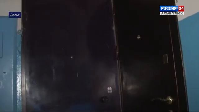 «Дежурная часть» с Анной Жуковой от 5 февраля 2023г смотреть онлайн