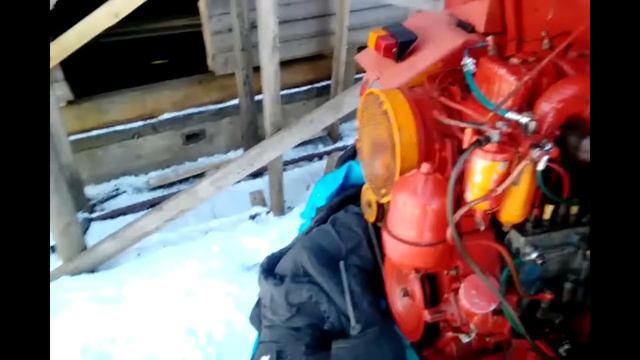 Прокачка топливной Системы т-16,и о Мотоблоке нева смотреть онлайн