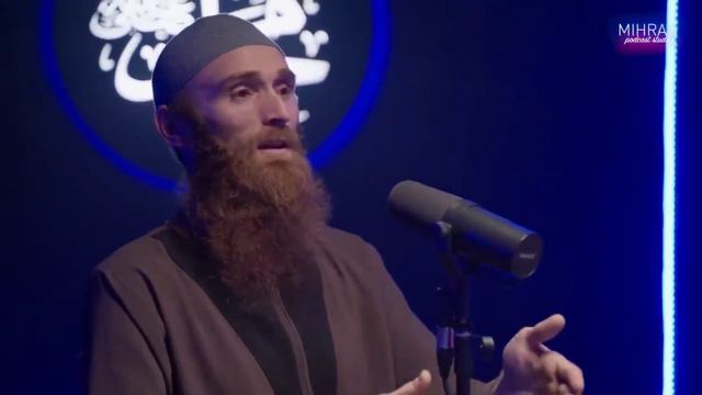 ЕСЛИ ПОНЯТИЕ БЕЛАЯ И ЧЕРНАЯ МАГИЯ?. @Mihrabkz смотреть онлайн
