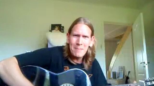Sing me a song.MP4 смотреть онлайн
