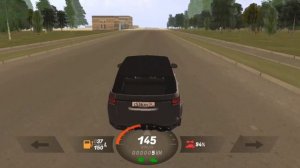 ? РАБОЧИЙ ВЗЛОМ на ВИРТЫ в БЛЕК РАША?! (не кликбейт)