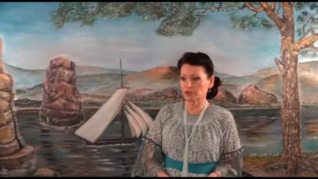 Что мешает похудеть после 40?