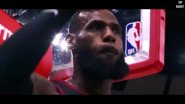 ИТОГИ NBA AWARDS 2018: ДЖЕЙМС ХАРДЕН MVP / ЛЕБРОН БУДЕТ В РОКЕТС ? ИТОГИ ДРАФТА 2018 смотреть онлайн