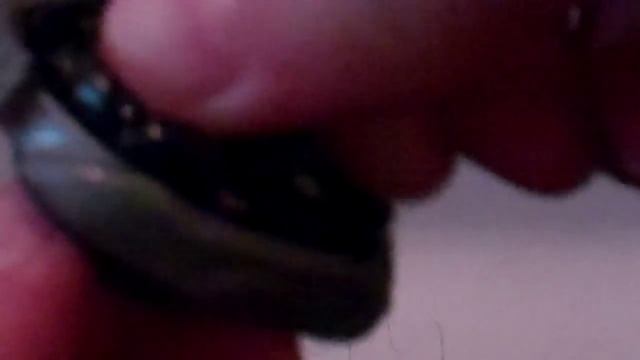 Best custom attack metal fusion beyblade!!!!!!!!!!!!!!!!! смотреть онлайн