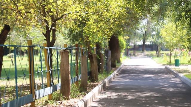 Моя школа №160 - самая лучшая! смотреть онлайн