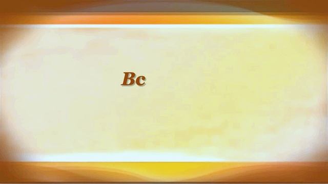 НЕДЕЛЯ ДЕТСКОЙ КНИГИ Валентин Берестов смотреть онлайн