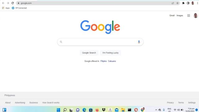 HOW TO CONVERT AND EDIT PDF TO WORD, FREE/ PAANO ICONVERT ANG PDF FILES SA MICROSOFT WORD смотреть онлайн