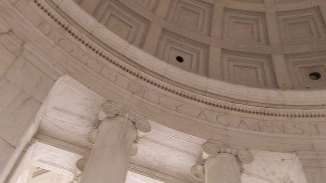 Washington DC | День в Вашингтоне | Экскурсия по Капитолия, Белому дому и Вашингтон Пост