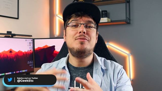 5 choses à savoir avant de commencer à STREAMER смотреть онлайн