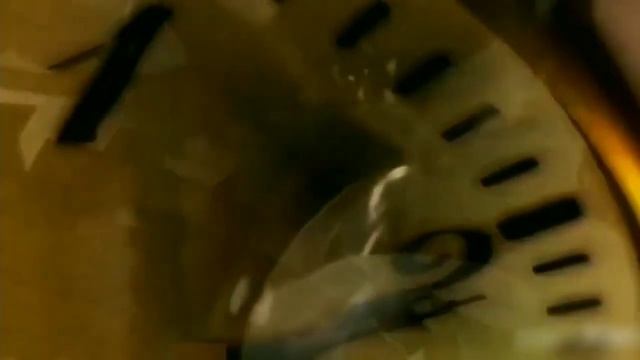 "ВСЁ НУЖНО ПЕРЕЖИТЬ НА ЭТОМ СВЕТЕ" (автор стихотворения Алёна Карасенко) смотреть онлайн