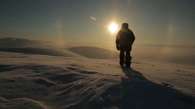 Отзовись.Поёт Нина Биктимирова, бабушка 83 года смотреть онлайн
