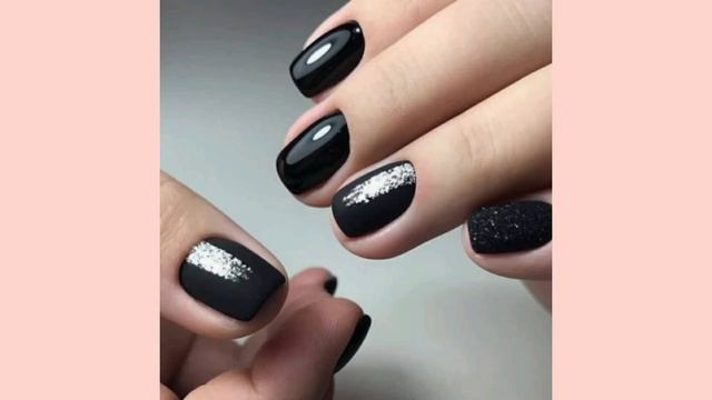 ДИЗАЙН НОГТЕЙ СТИЛЬНЫЙ МАНИКЮР 2022 СВЕЖИЕ ИДЕИ 8 МАРТА НА ВЕСНУ ФОТО смотреть онлайн