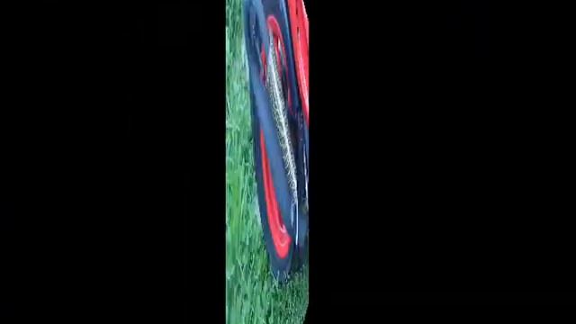 Scooternations.com scooter forum смотреть онлайн