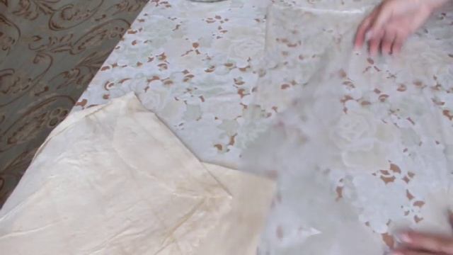 Гараж и Мастерская