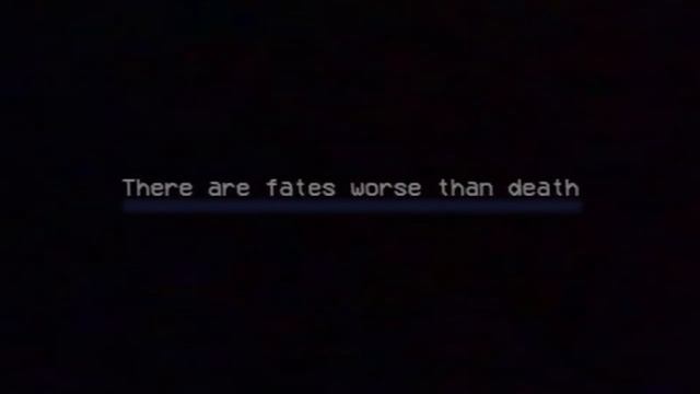 Chapter 3 Plot + Story SOLVED (HUGE Secrets) Poppy Playtime Chapter 3 смотреть онлайн