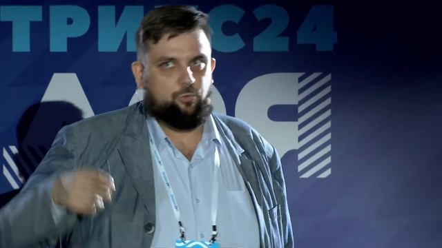 Путь клиента. Откуда брать клиентов и куда их вести смотреть онлайн