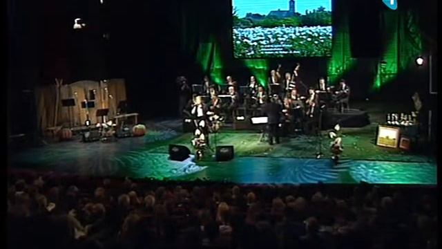 Aleksandra Pardov Zavičajna pesma (Zlatna tamburica 2013) смотреть онлайн