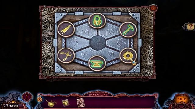 League Of Light 3: Silent Mountain - Part 1 Let's Play Walkthrough - League of Light Silent Mountai смотреть онлайн