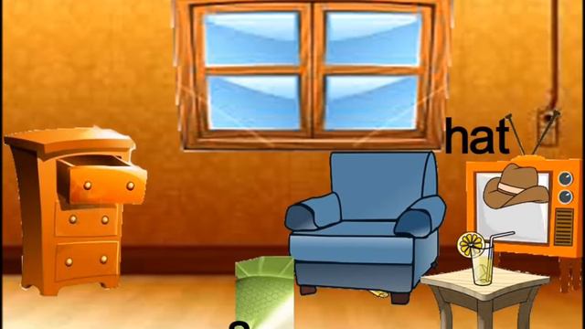 esl ppt game, english vocabulary, esl grammar powerpoint, ppt смотреть онлайн