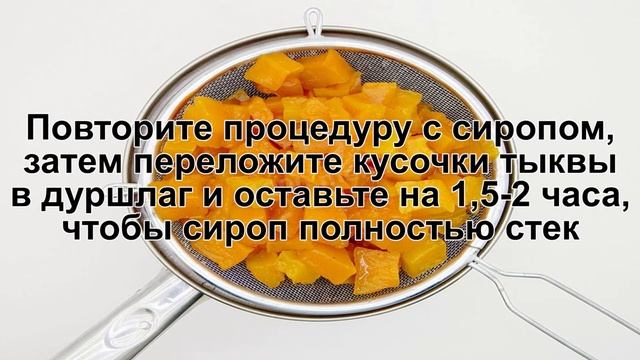 Дизайн Одежды