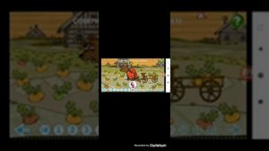 Машины сказки Вершки и Корешки игра прохождение.