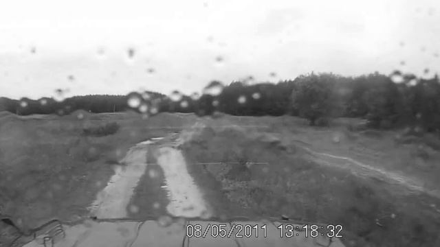 уаз смотреть онлайн