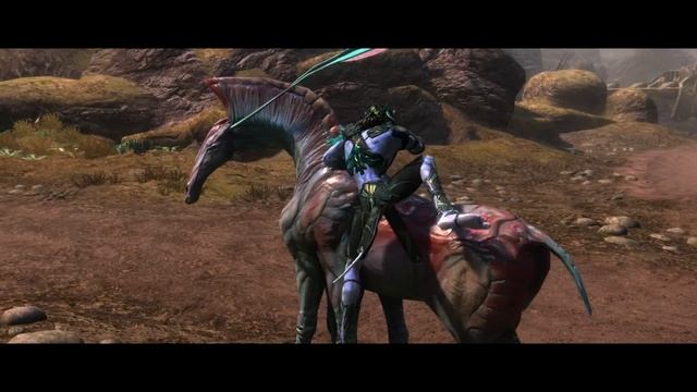 AVATAR Full Movie Cinematic (2022) All Cinematics 4K ULTRA HD Action Fantasy смотреть онлайн