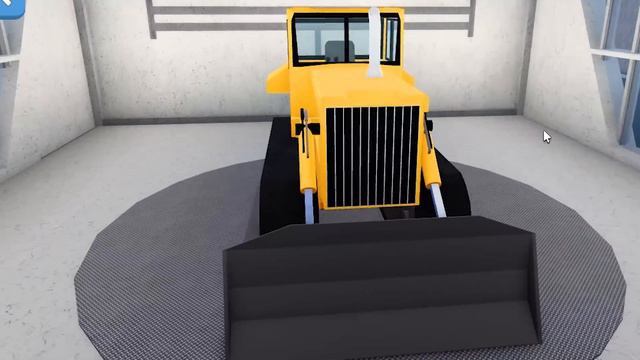 HO DISTRUTTO LA MIA NUOVA FERRARI SU ROBLOX!! смотреть онлайн