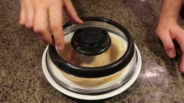 5 Kitchen Gadgets put to the Test - Part 66 смотреть онлайн