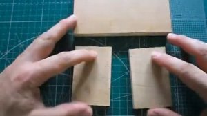 Китайский гравер бормашина с патроном 400 ватт Hilda  Часть 3  Сделай сам стойка под гибкий вал