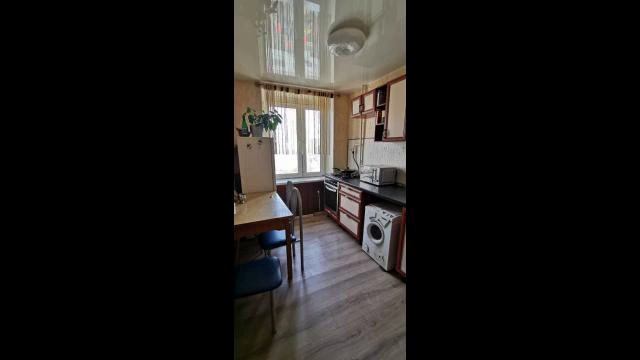 Продам 3-к кв.61 м в Люберцах смотреть онлайн