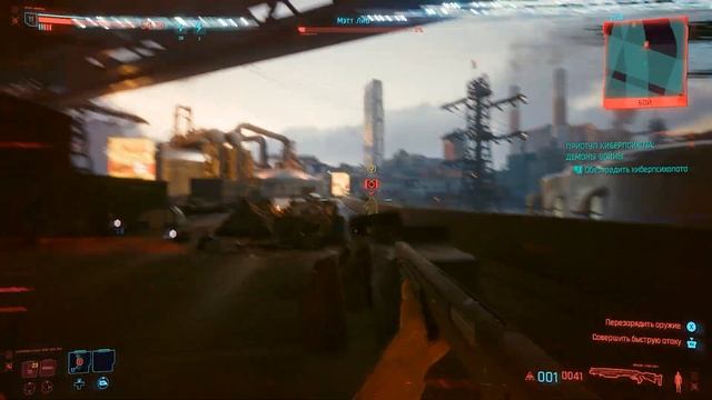 ⛔НЕ БЕРИТЕ ЭТОТ ГЕЙМПАД / ОБЗОР ZET ARDOR / ARDOR VIGOUR?