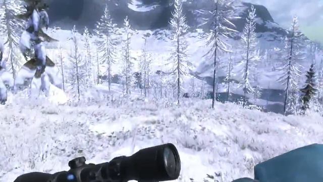 the hunter охота на бизона смотреть онлайн