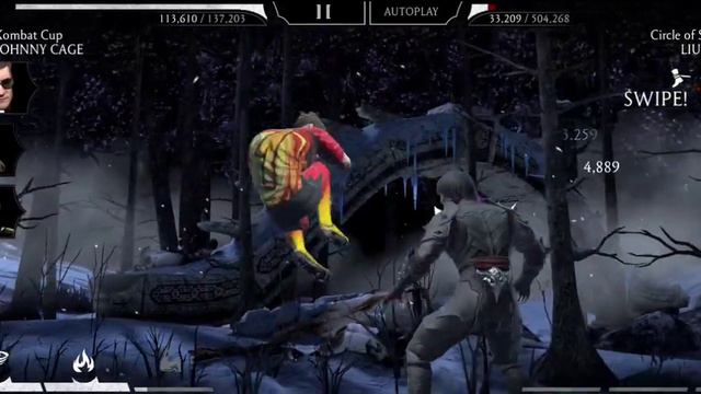 Sorcerers tower fatal 184, 185 and 186 With Gold Team without Tower Equipments смотреть онлайн