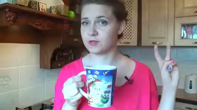 Ягоды Годжи Помогают ли похудеть ягоды Годжи 2 Рецепты с ягодами Годжи Елена Чудинова смотреть онлайн