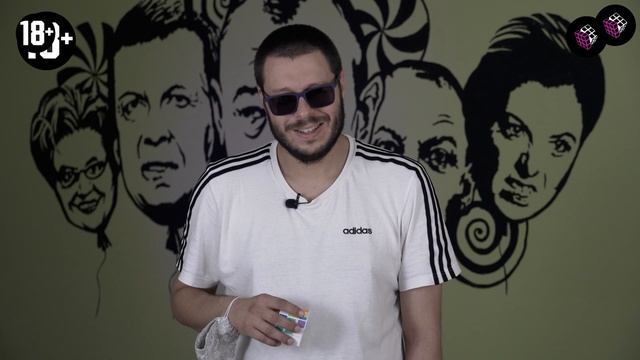 Конференция "Единой России" - реплика смотреть онлайн