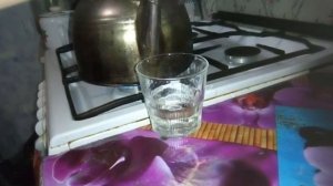 Как получить дистиллированную воду в домашних условиях