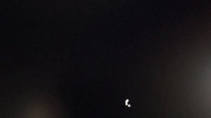 РАЗГОН i3 9100f ПО ШИНЕ