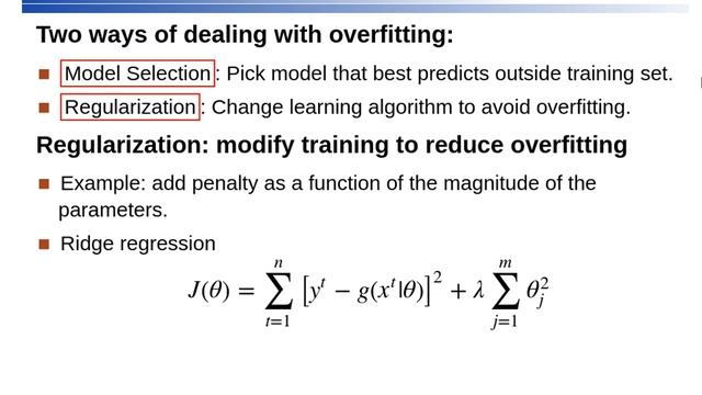 AA 18/19, Lecture 3 смотреть онлайн