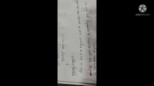 kotlin introduction | what is kotlin | why kotlin ? #kotlin #beginners #introduction смотреть онлайн