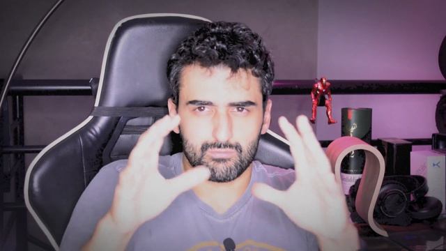 [Áudio] Beyerdynamic DT990 Edition 600ohms - Pioneiro [Análise e Review] смотреть онлайн