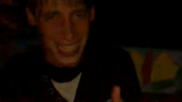 фристуля от грача смотреть онлайн