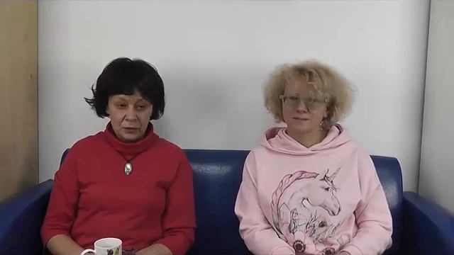 10. Школа Авессалома Подводного "Человек среди людей". Напишите свои вопросы в комментариях смотреть онлайн