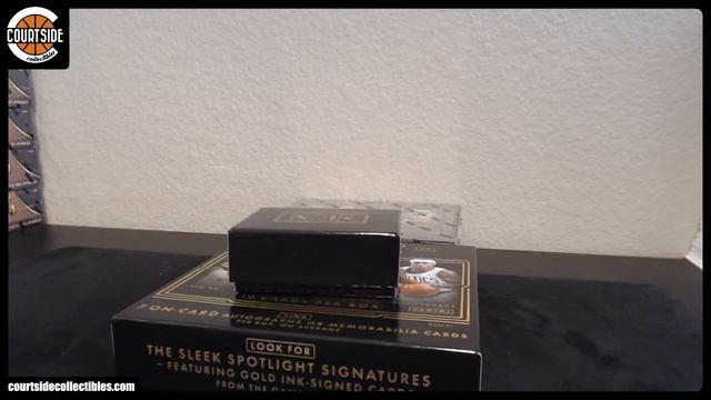SICK! 2016-17 Panini Noir Basketball 4-Box CASE Random Serial No Break смотреть онлайн