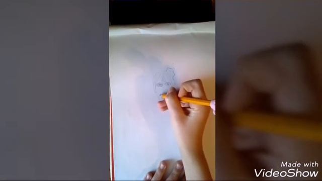 Рисуем вместе арт|Аватария смотреть онлайн