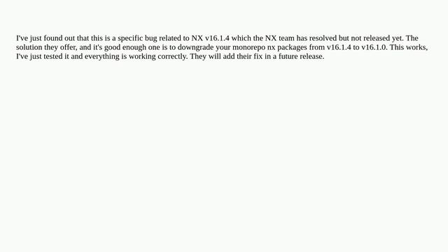 Error: Only URLs with a scheme in: file and data are supported by the default ESM loader in NestJ.. смотреть онлайн